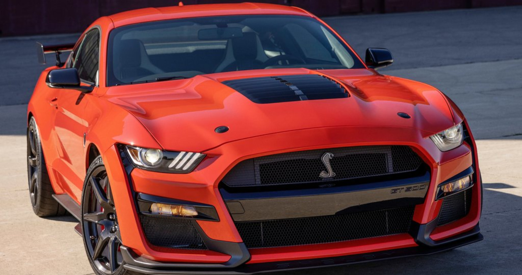 2022-ford-mustang-shelby-gt500