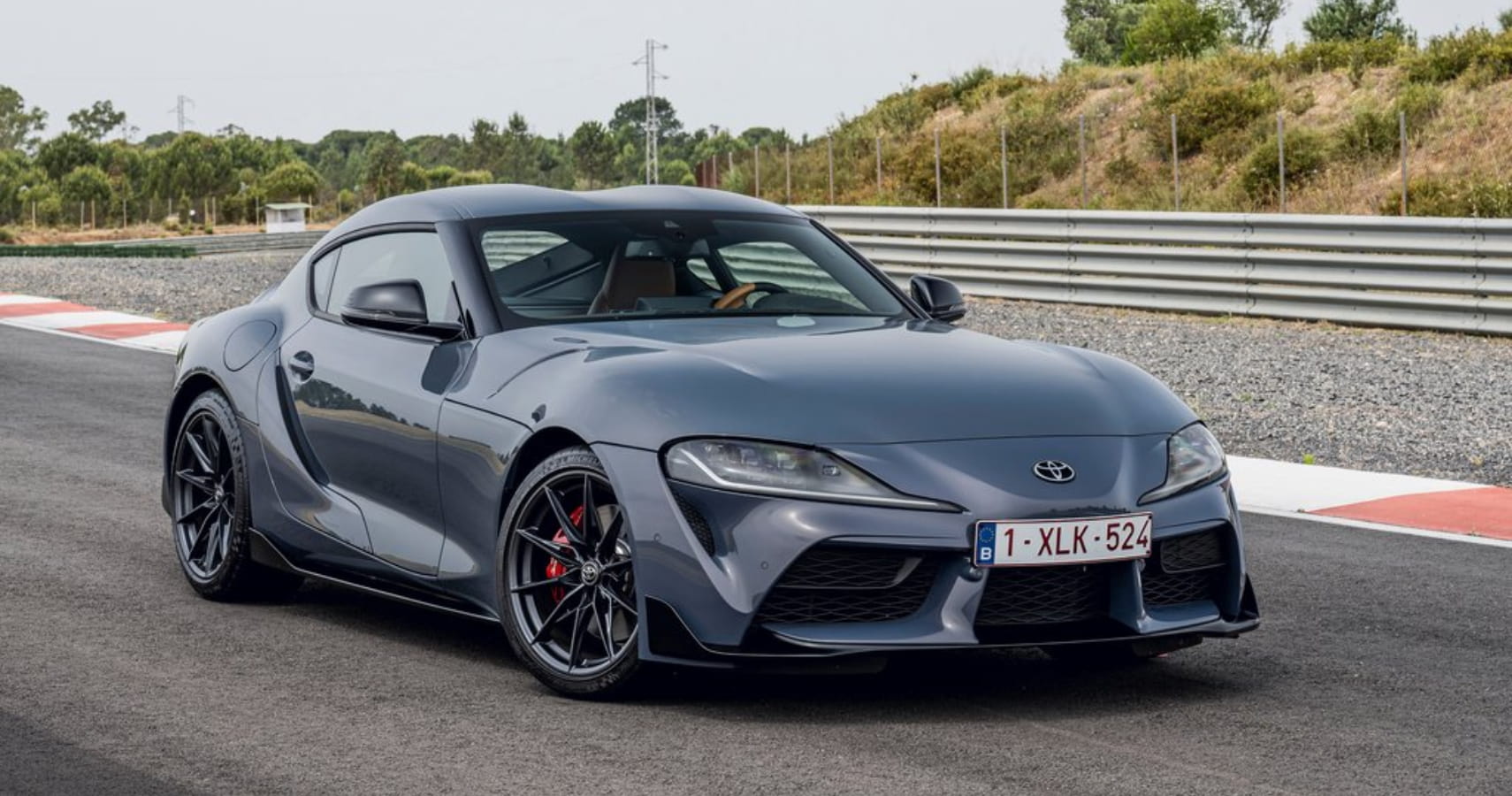 2022-toyota-gr-supra-imt