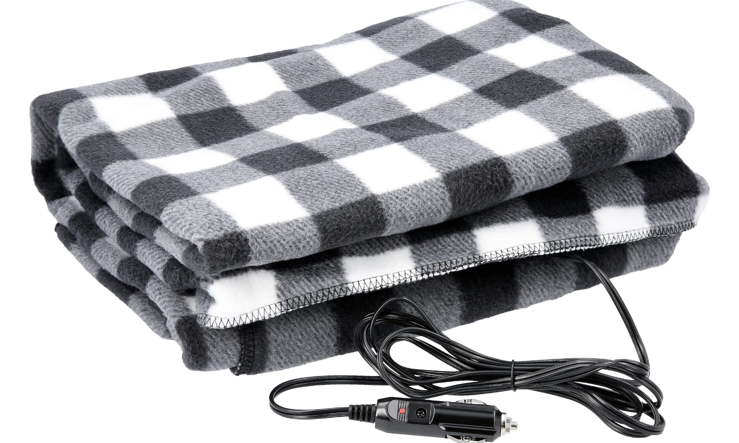 heated-car-blanket
