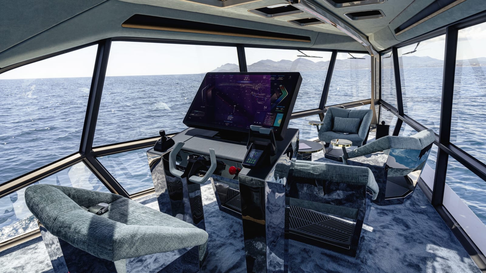 bmw-icon-interior-tech