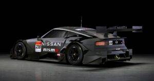 nissan-z-gt500-race-car