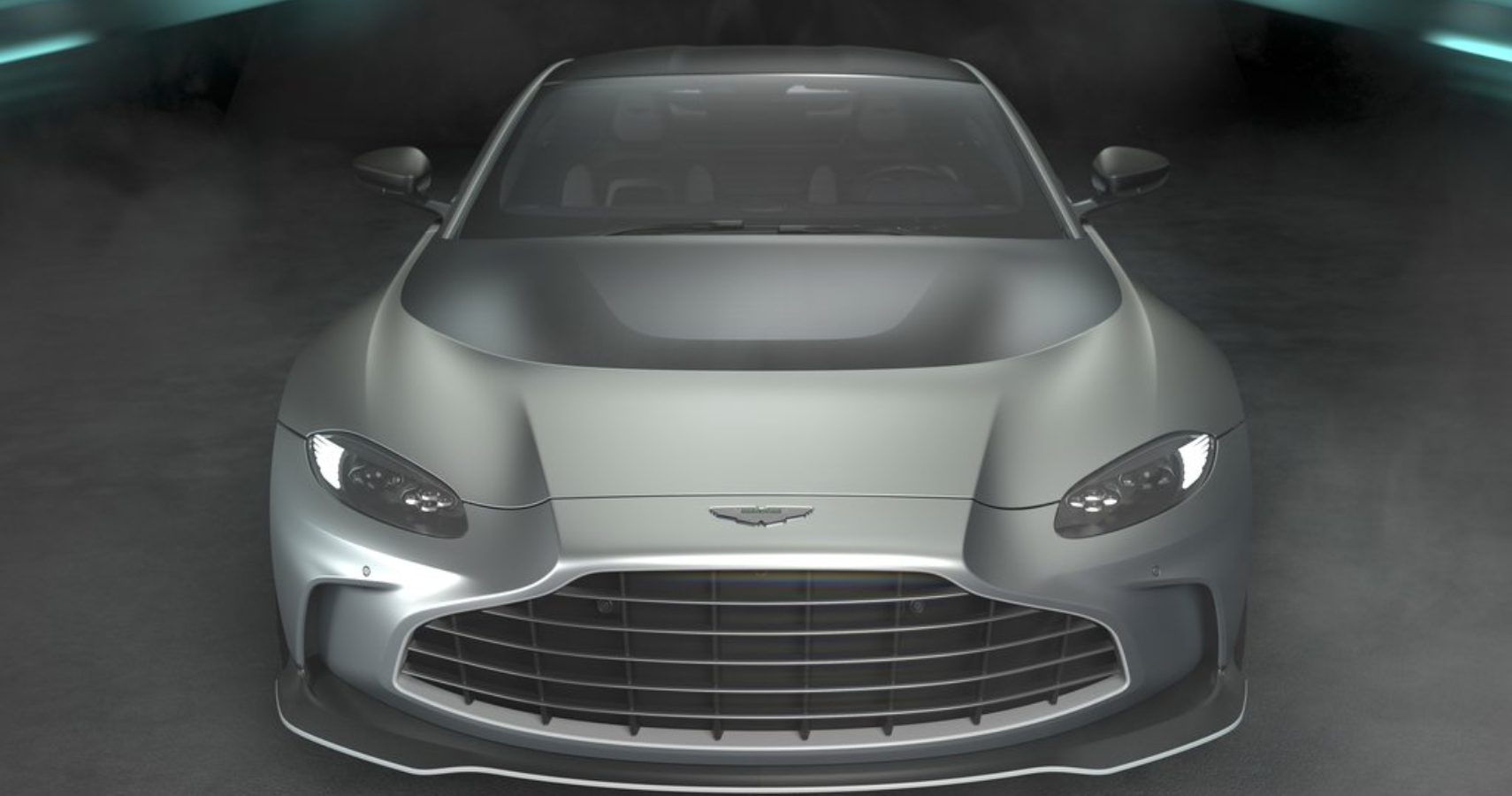 2023-aston-martin-v12-vantage