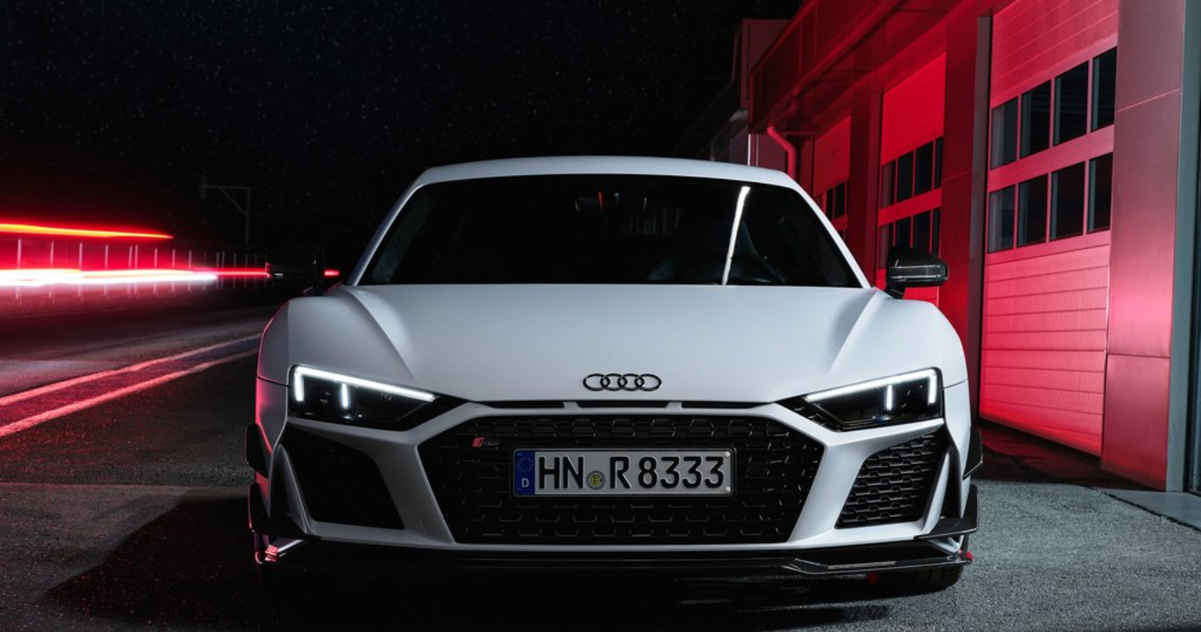 2023-audi-r8-coupe-v10-gt-rwd