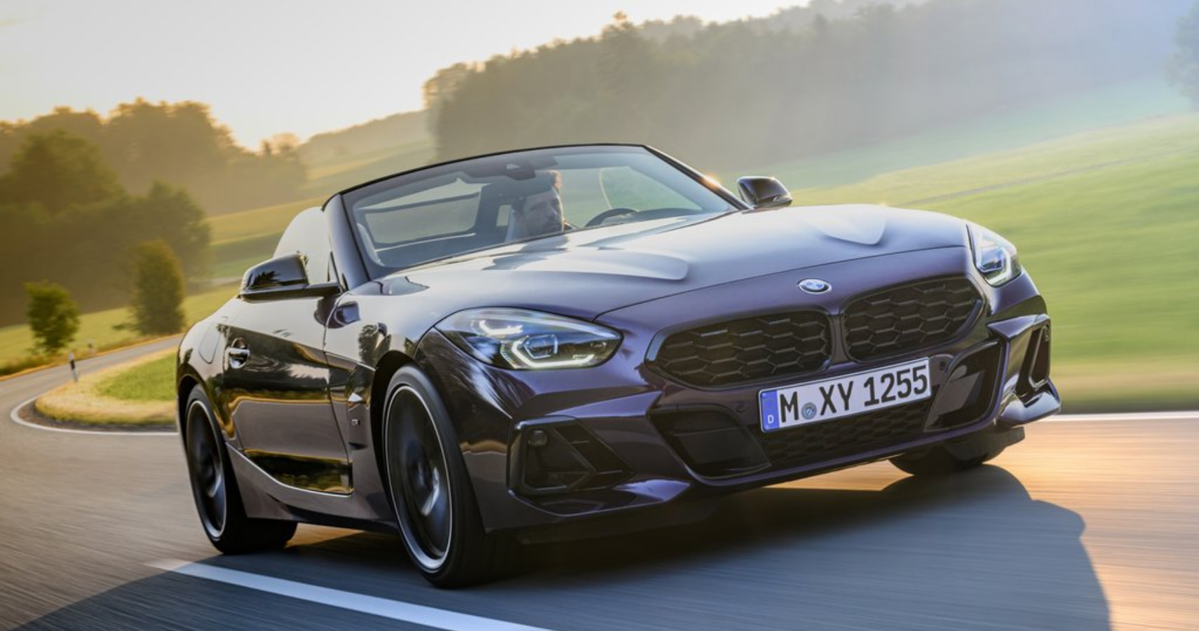 2023-bmw-z4-exterior-front-angle