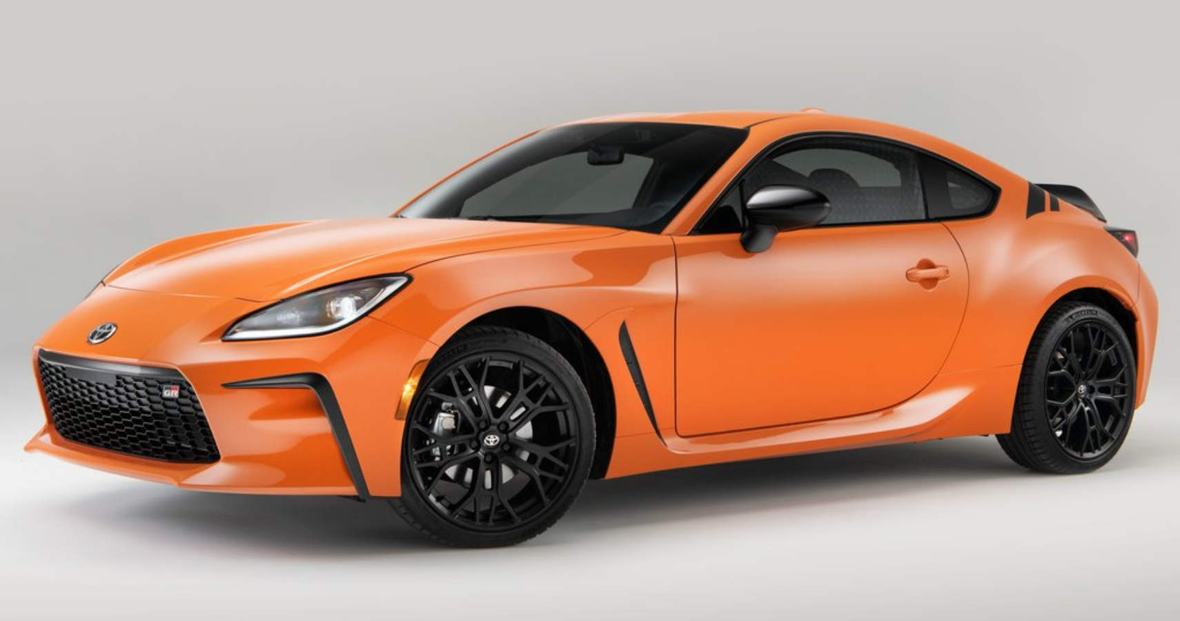 2023-toyota-gr86-special-edition