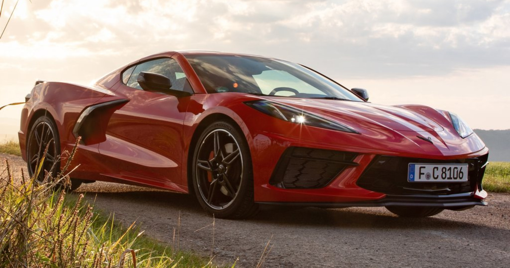 chevrolet-corvette-stingray