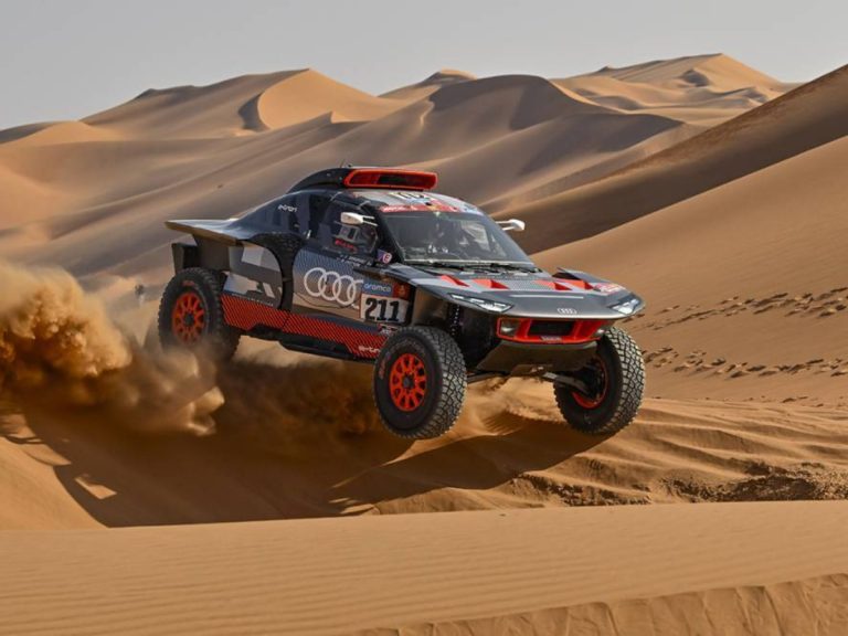 dakar-2024-image