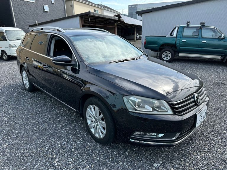 2014-volkswagen-passat-variant-tsi-estate