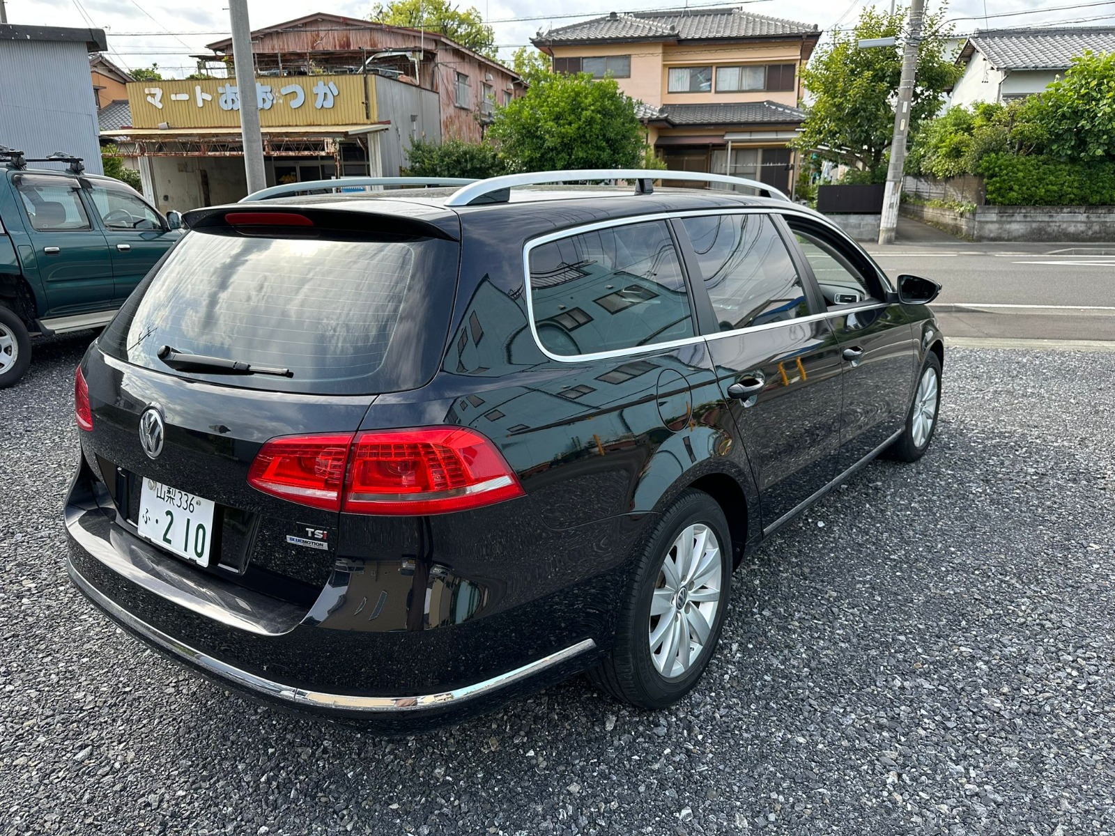 2014-volkswagen-passat-variant-estate