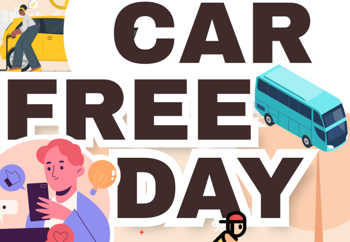 car-free-day-malawi-2023