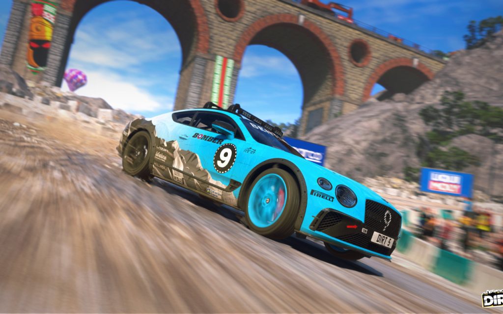 bentley-gt-continental-best-racing-games-2023-flagshipdrive