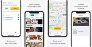 the-aa-uk-app-review