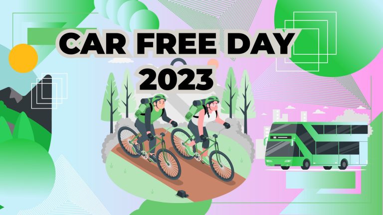 car-free-day-malawi-2023