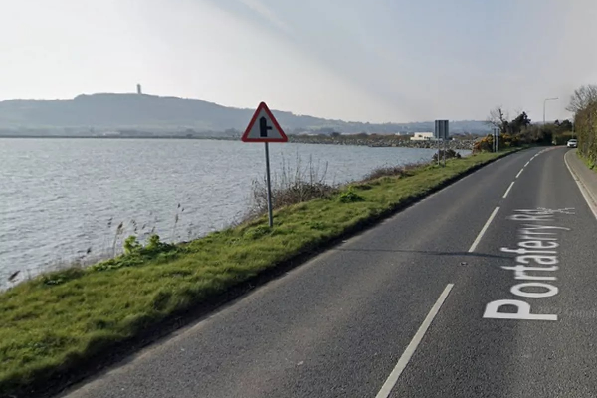 portaferry-road-accidents-and-safety-tips
