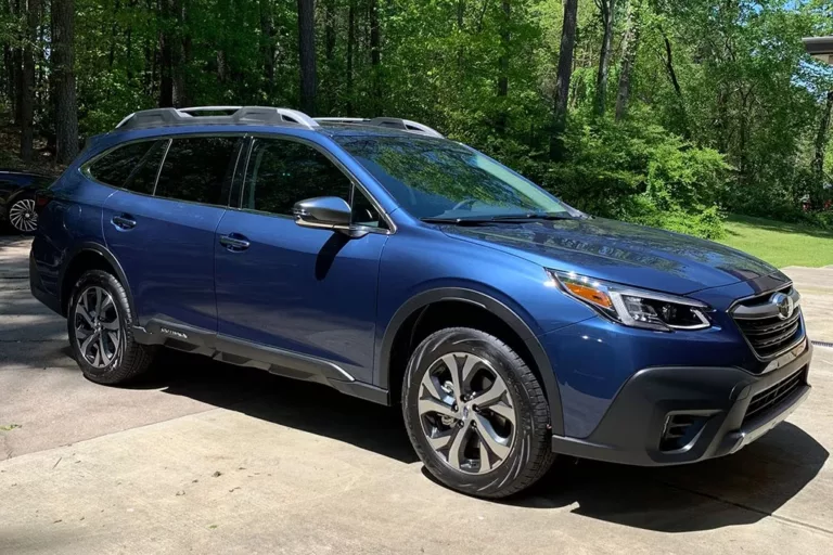 2020-subaru-outback-wagon-review-flagshipdrive-com