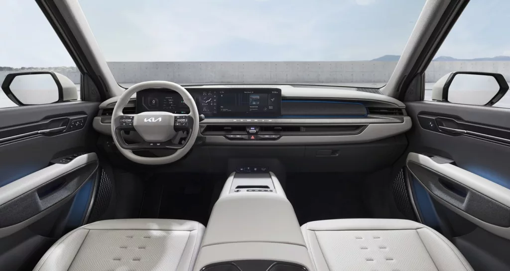 2024-kia-ev9-interior-flagshipdrive-com