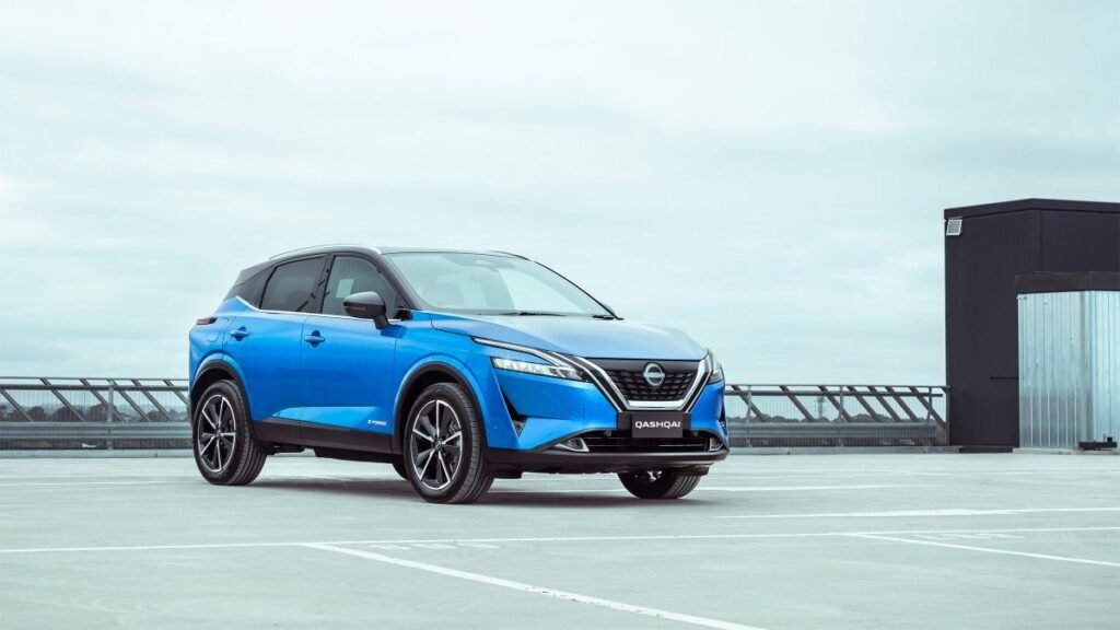 2024-nissan-qashqai-e-power-lands-in-australia-flagshipdrive-com