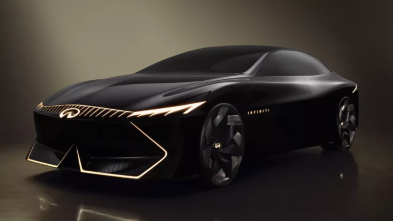 Infiniti-Vision-Qe-Concept-www.flagshipdrive