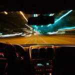 driving-at-night-flagshipdrive.com