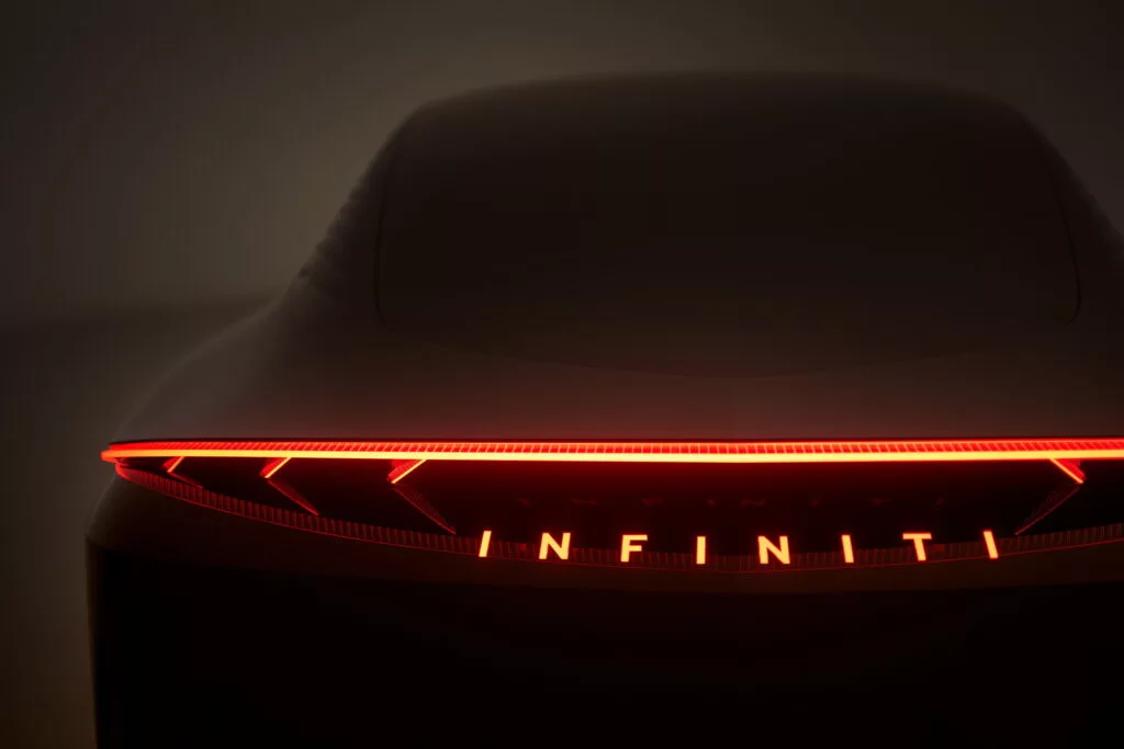 infiniti-vision-qe-concept-exterior-flagshipdrive.com