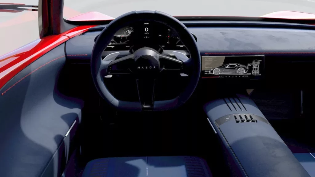mazda-iconic-sp-concept-car-interior-view-flagshipdrive