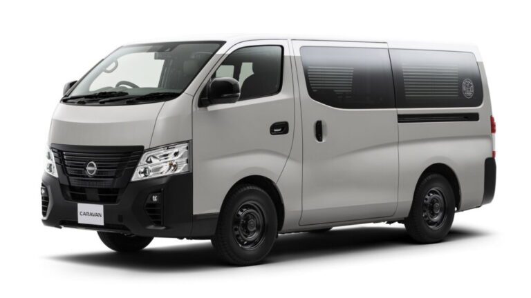 nissan-caravan-myroom-production-model-flagship-drive-com