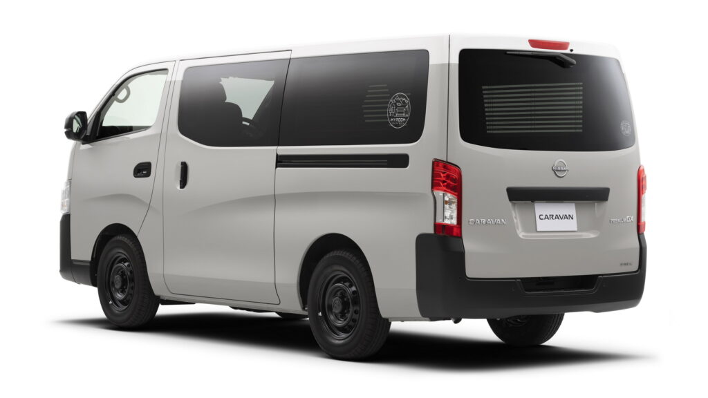 2024-nissan-caravan-myroom-flagshipdrive.com