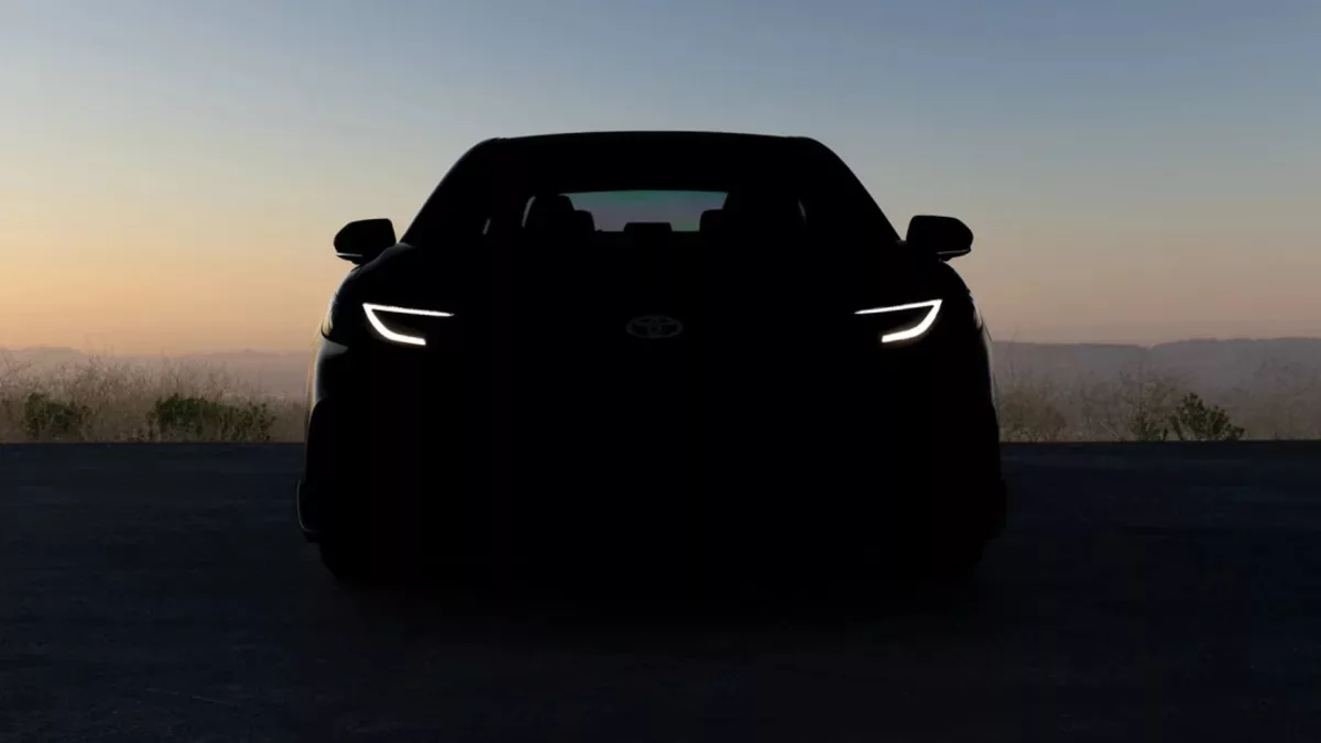 toyota-mysterious-concept