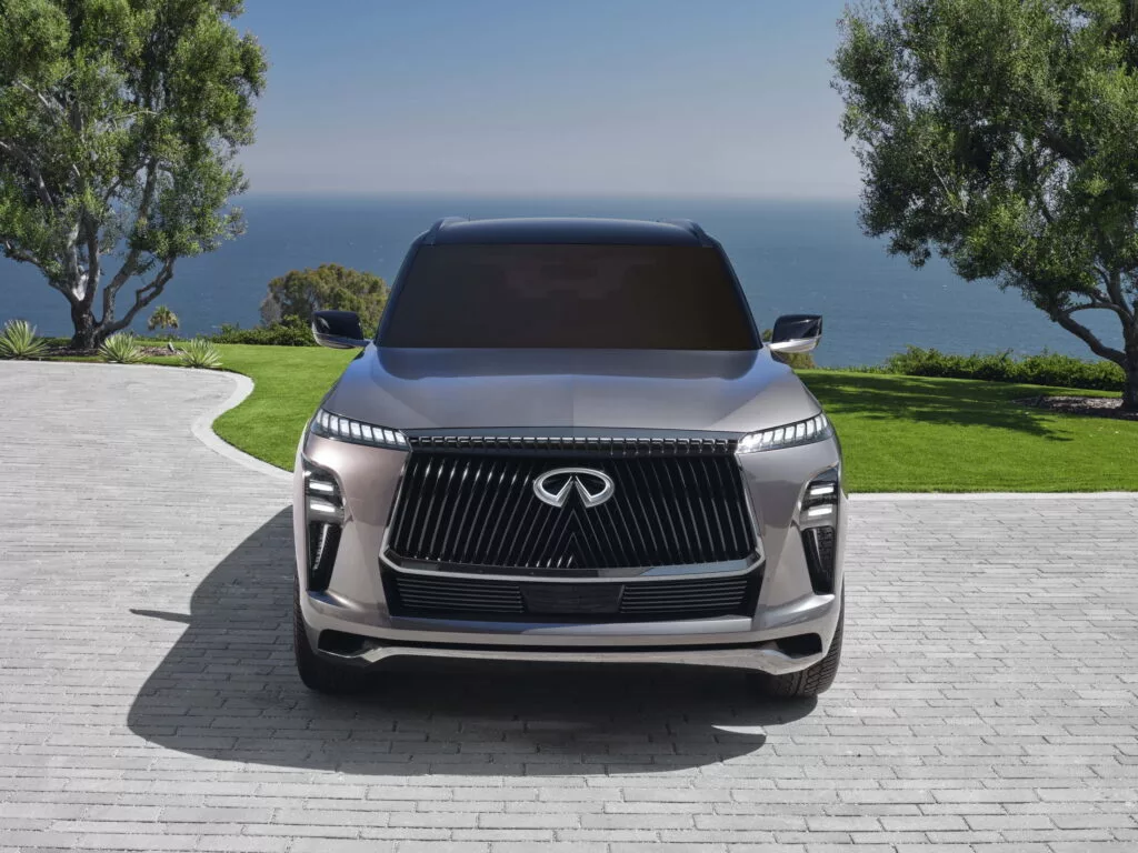 infiniti-qx80-exterior-front-view-flagshipdrive.com