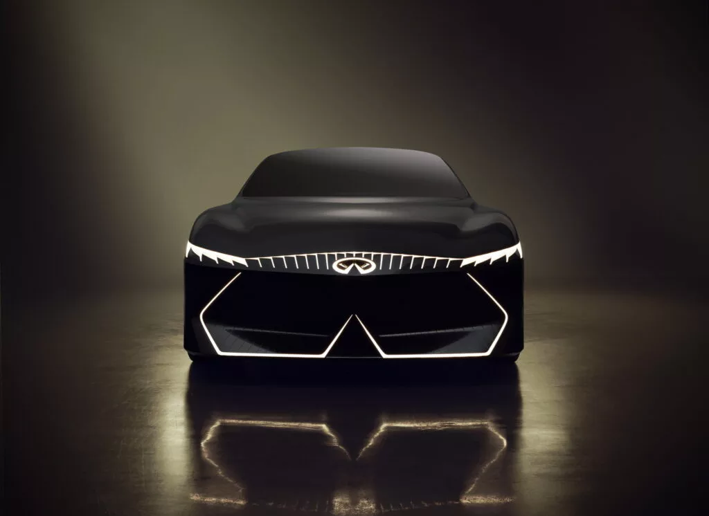 infiniti-vision-qe-concept-exterior-front-view-flagshipdrive.com