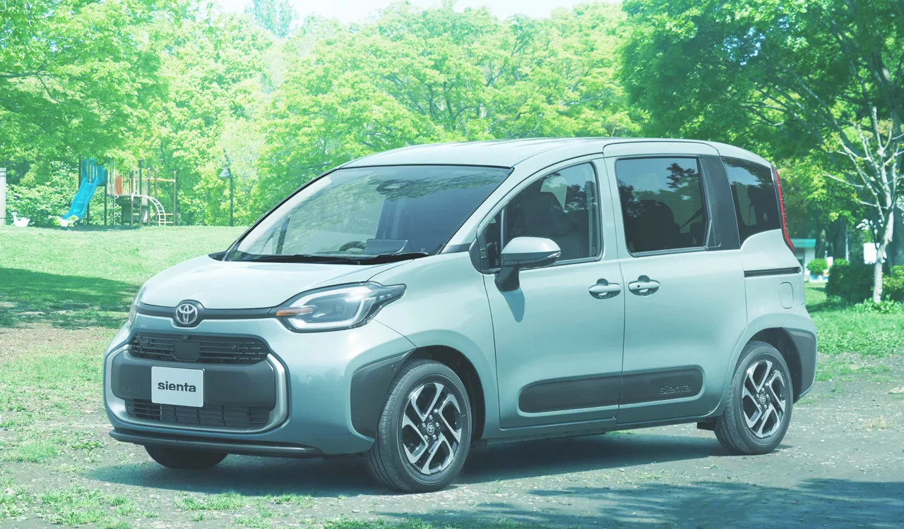2023-toyota-sienta-review-features-performance-price-flagfshipdrive-com