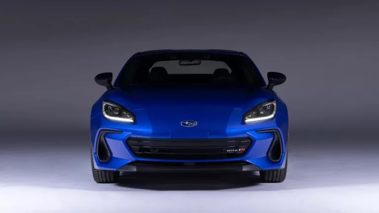 2024-subaru-brz-ts-price-hikes-flagshipdrive-com