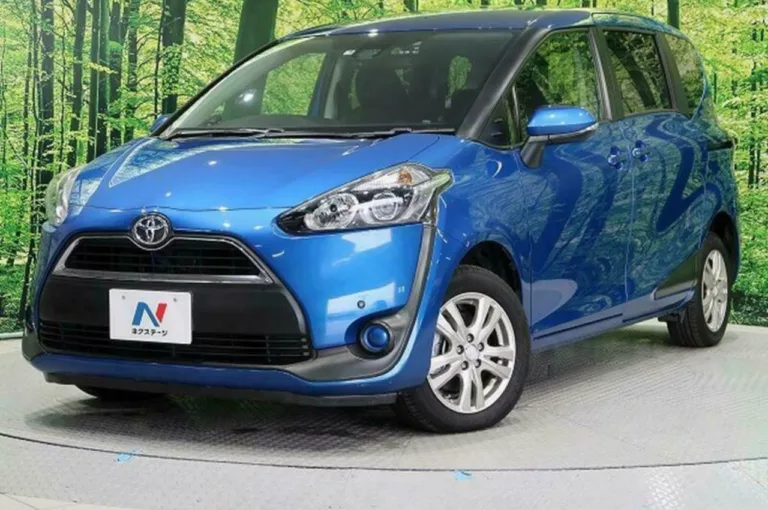 common-problems-with-the-second-gen-2015-2022-toyota-sienta