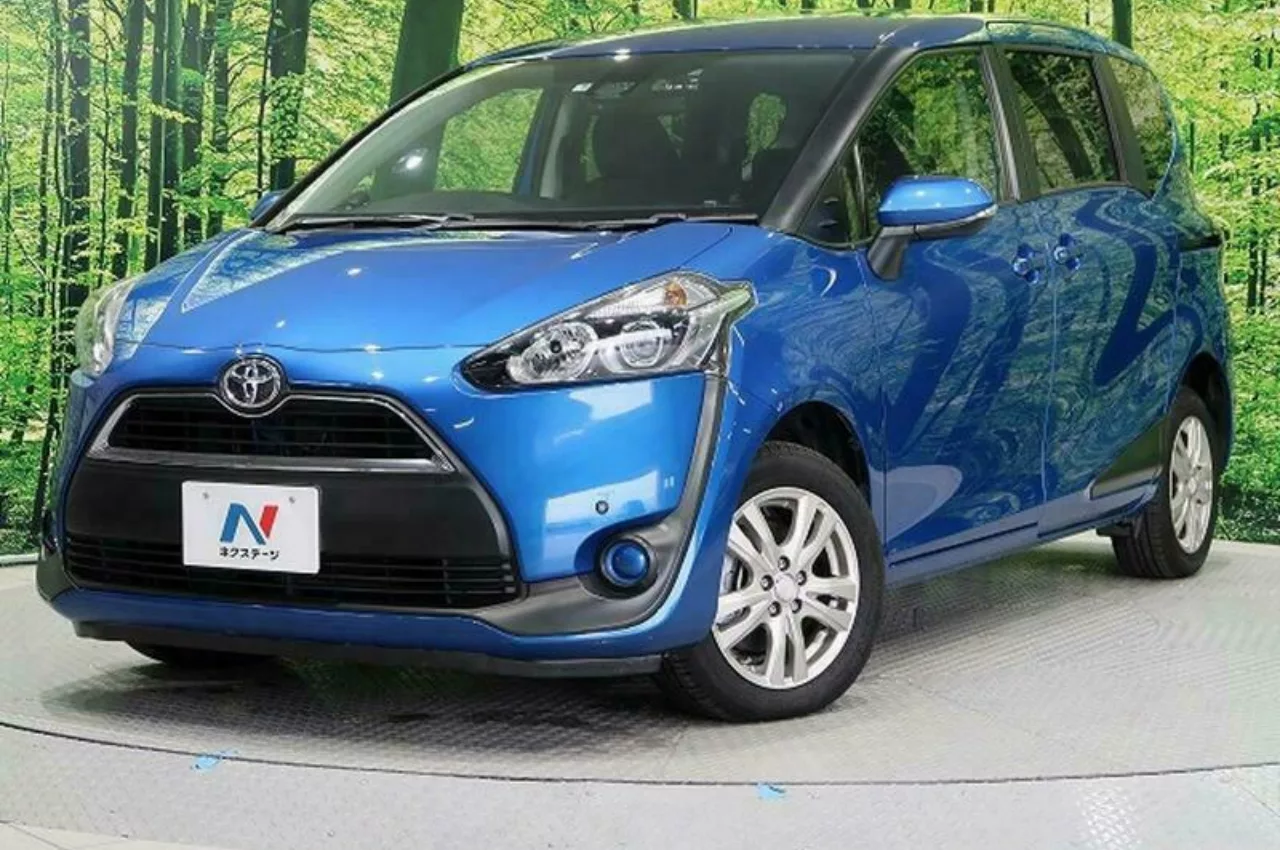 common-problems-with-the-second-gen-2015-2022-toyota-sienta