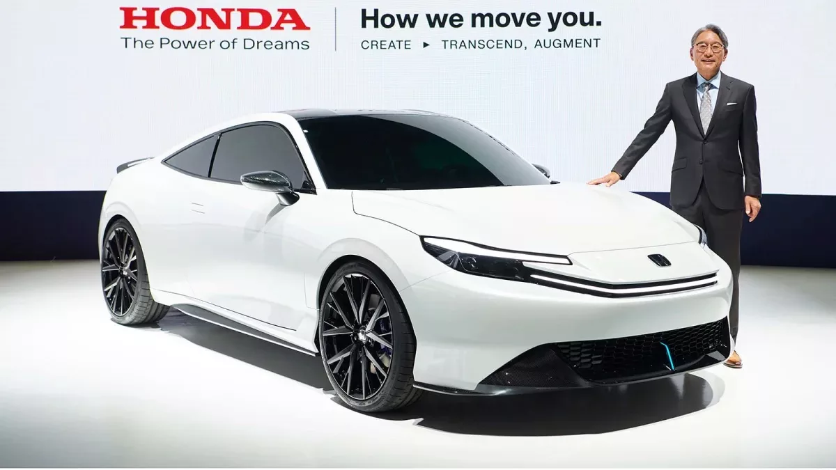 honda-prelude-concept-flagship-drive