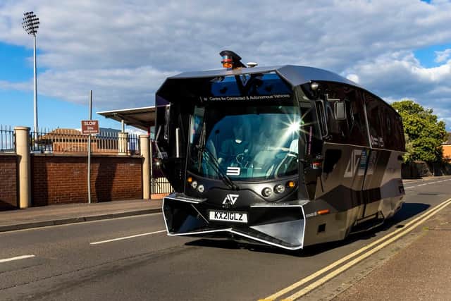 milton-keynes-unveils-self-driving-buses