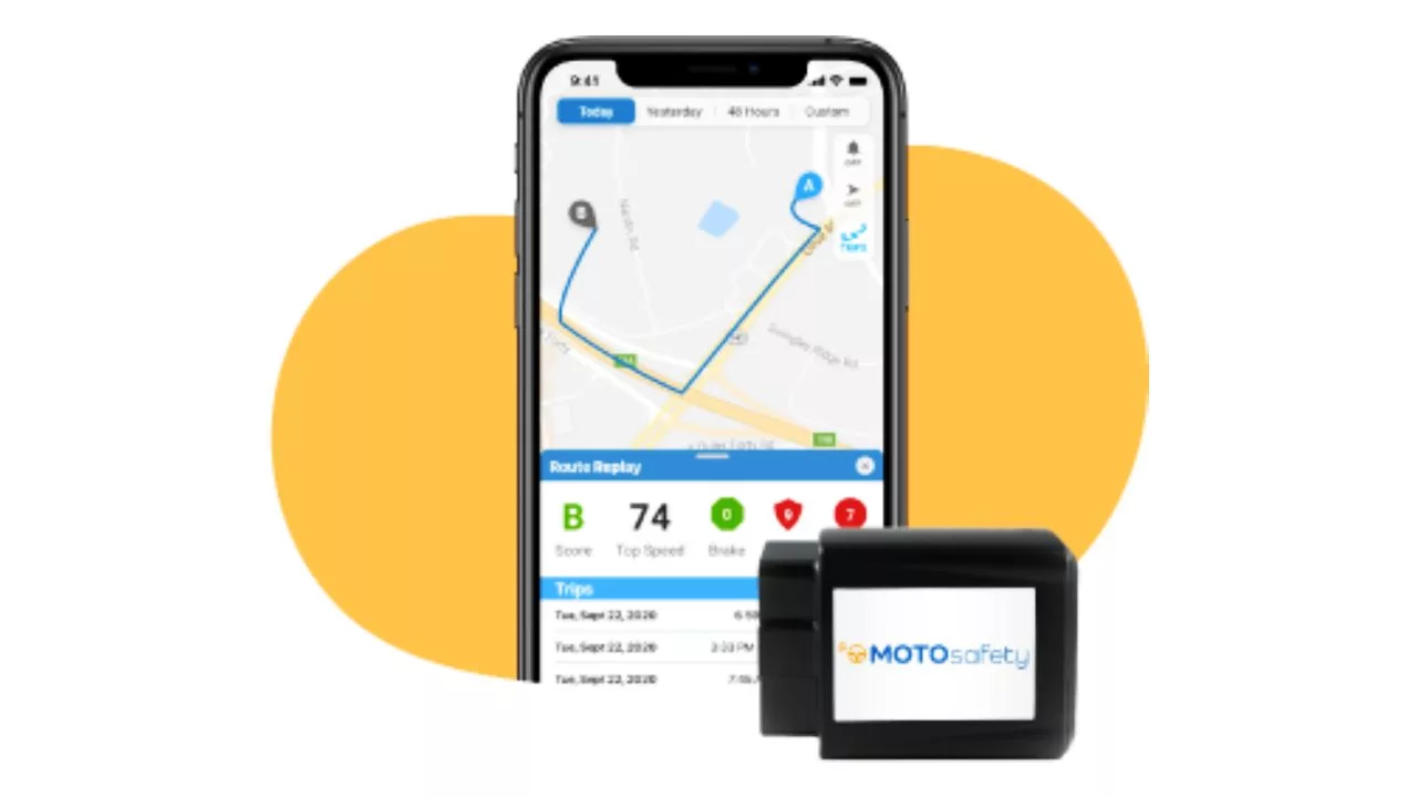 motosafety-obd-gps-tracker-review