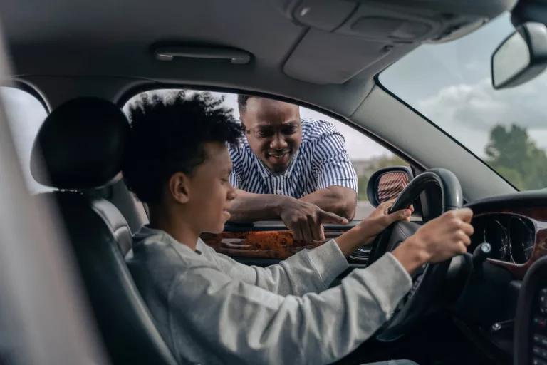 parental-involvement-in-teen-driver-education-flagshipdrive