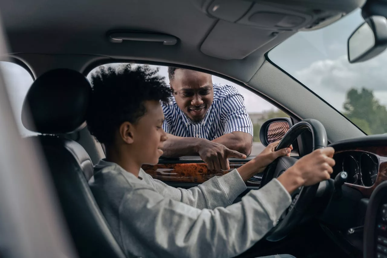parental-involvement-in-teen-driver-education-flagshipdrive