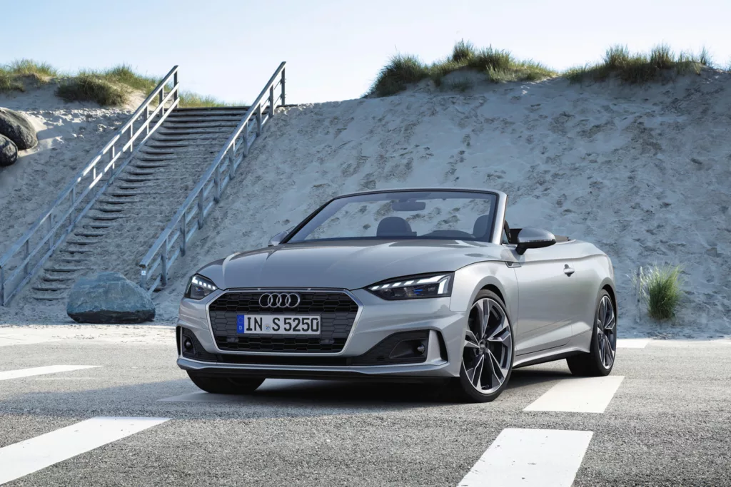 2024-audi-a5-convertible