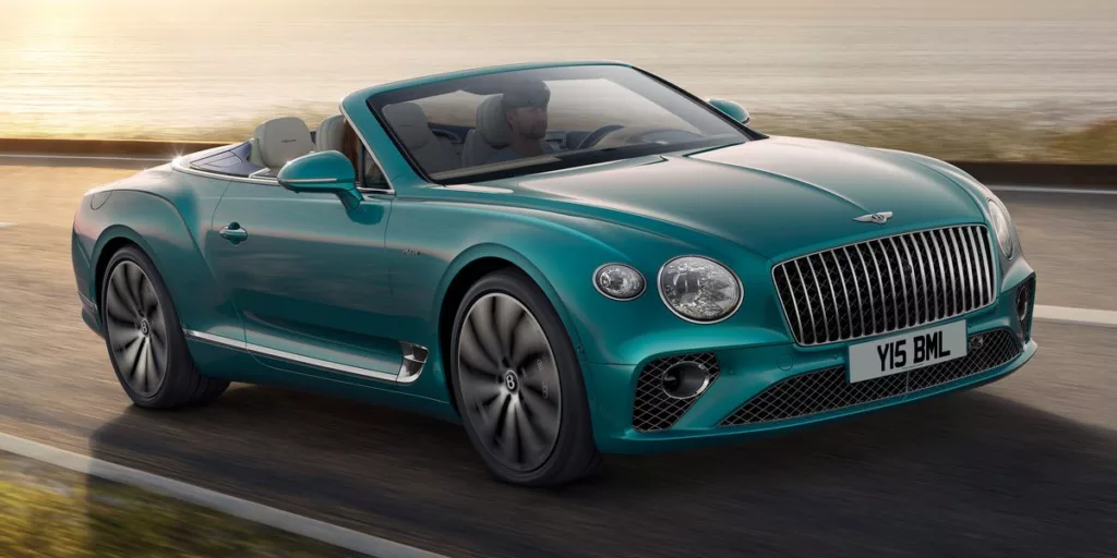 2024-bentley-continental-gt-convertible
