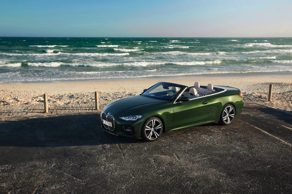 2024-bmw-4-series-convertible