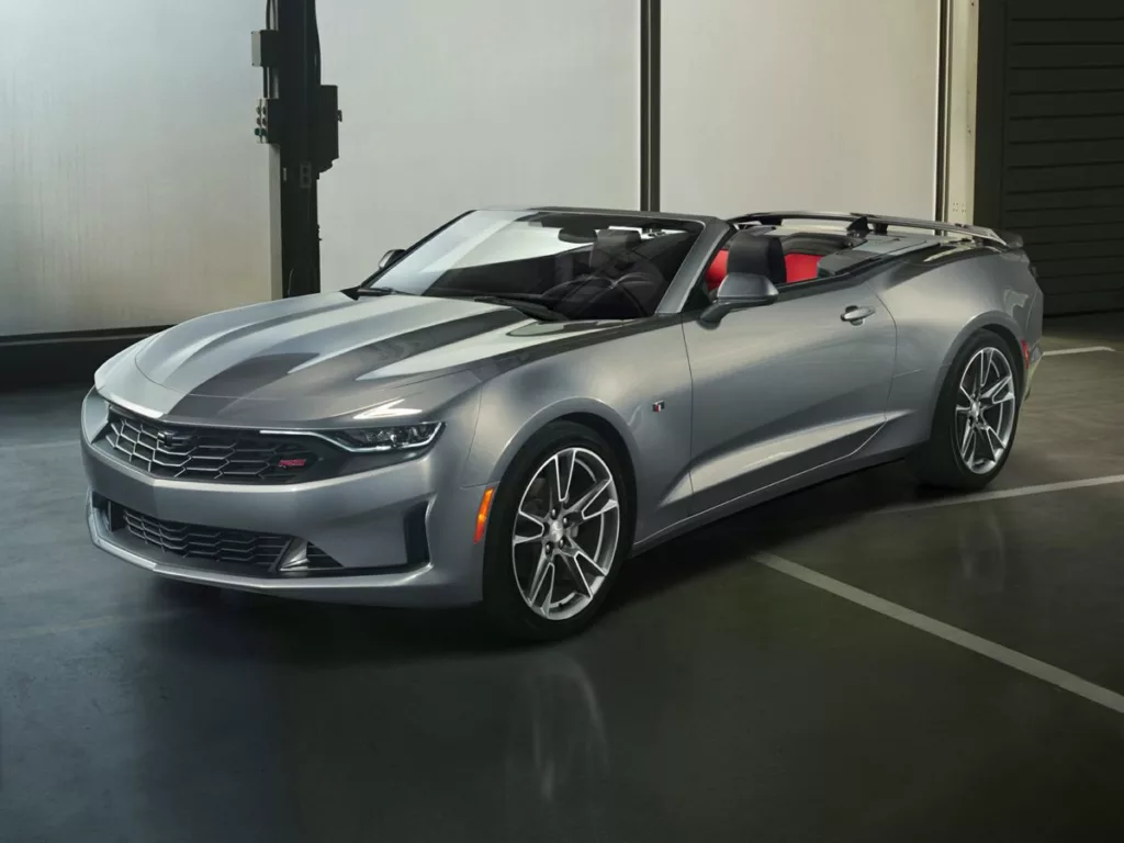 2024-chevrolet-camaro-convertible
