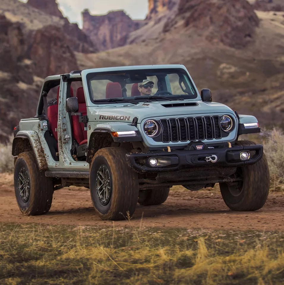 2024-jeep-wrangler-rubicon