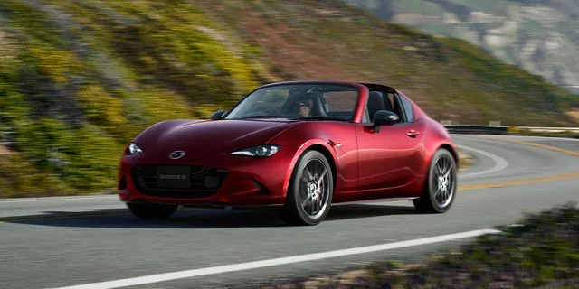 2024-mazda-miata