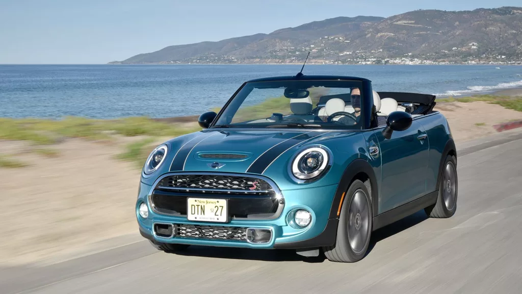 2024-mini-convertible