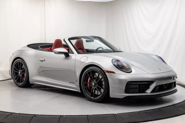 2024-porsche-911-carrera-4-gts-convertible