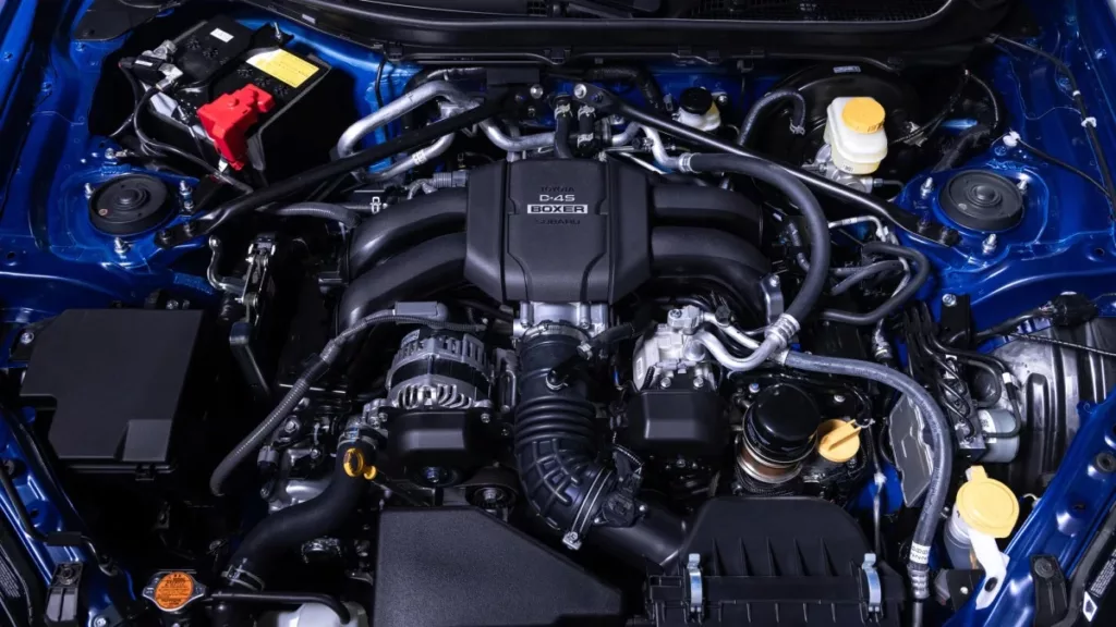 2024-subaru-brz-ts-engine