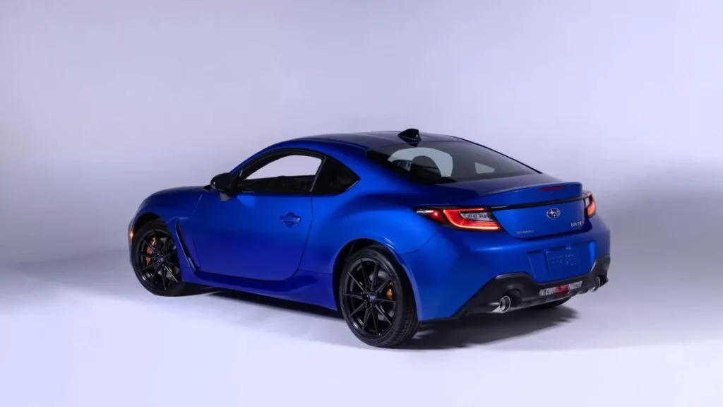 2024-subaru-brz-ts-rear