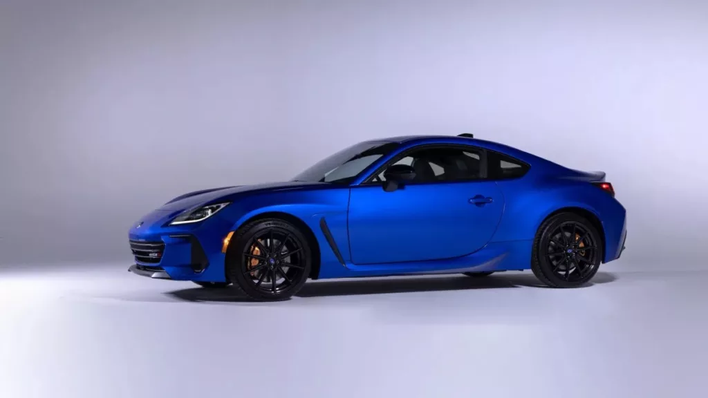 2024-subaru-brz-ts-price-hikes-flagshipdrive-com